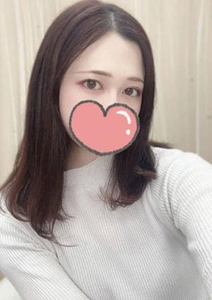 桜井あや
