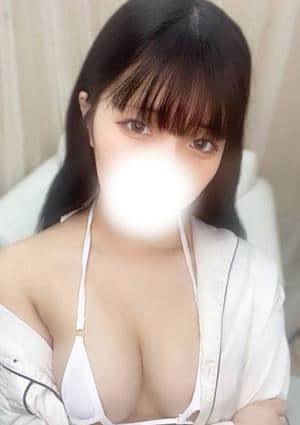 夏川なぎさ