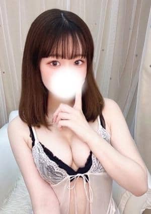 星宮あんな
