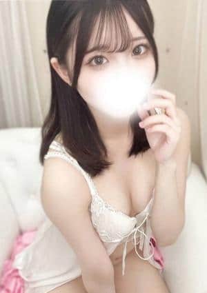 花織ことの