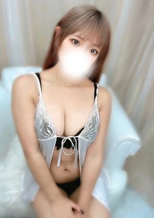 中山たまご