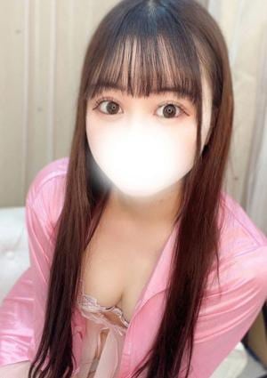 神楽らら