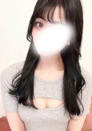 川嶋のん
