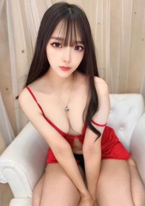 藤堂みれい