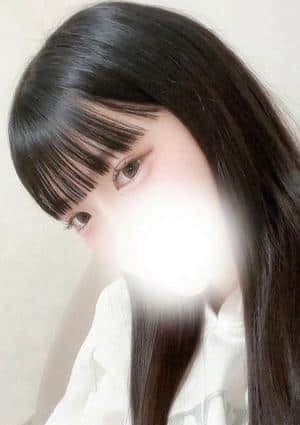 小田桐きほ