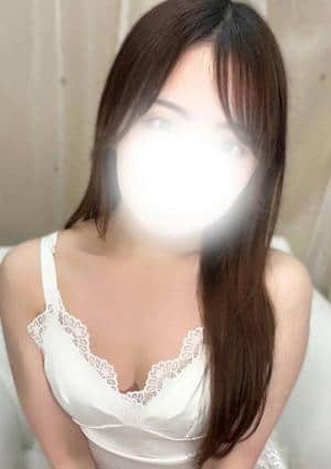 涼宮さゆり
