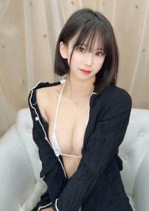 神木のぞみ