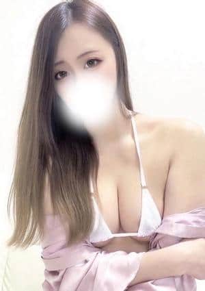川村るい