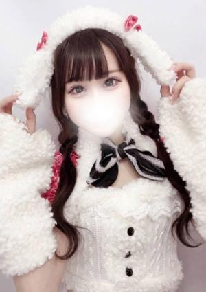 花咲めあり