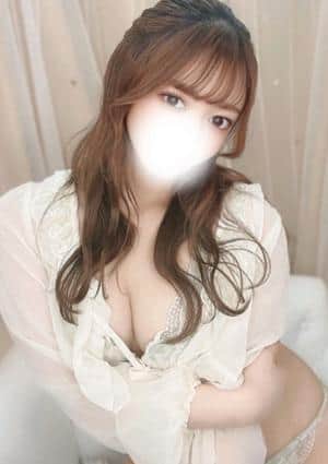 板野なの