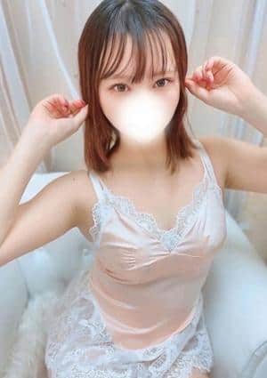 半田ゆな