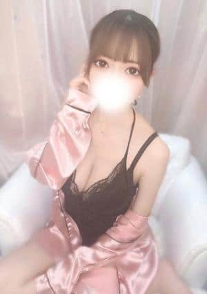 音瀬すう