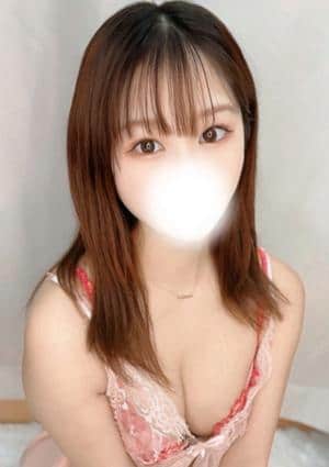 木下ななか