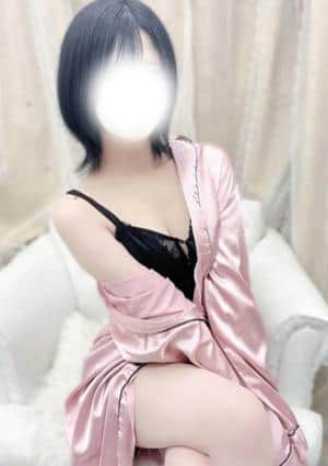 美郷ゆうあ