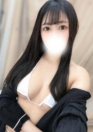 東雲まりん