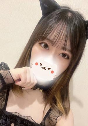 水瀬のあ