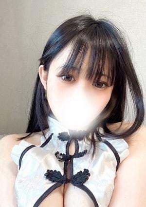 斉藤るん