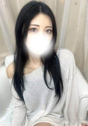 神崎りあん