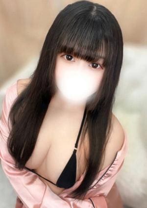久遠ここあ