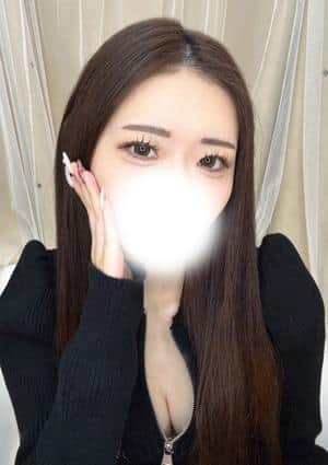 深田じゅり