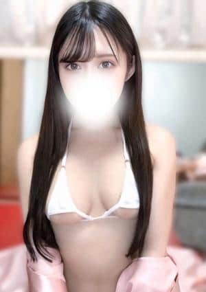 来栖りん