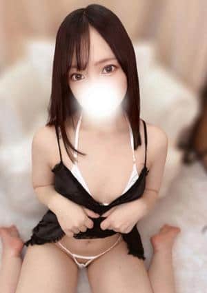 白石ゆいか