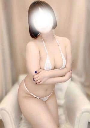 田中みゆ