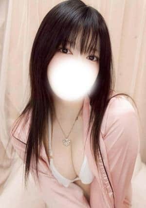 愛田りな