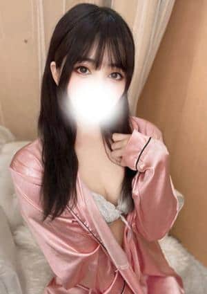 木之本ゆりか