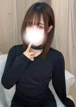 海瀬るり