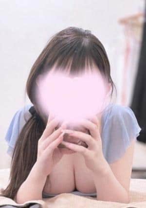 白銀ゆりか