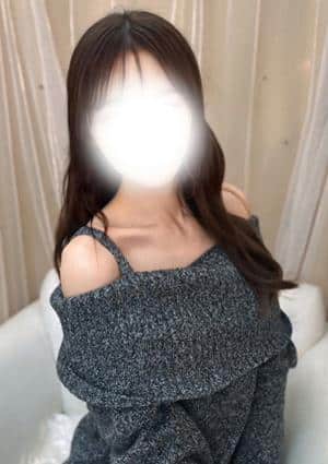 小倉りあ