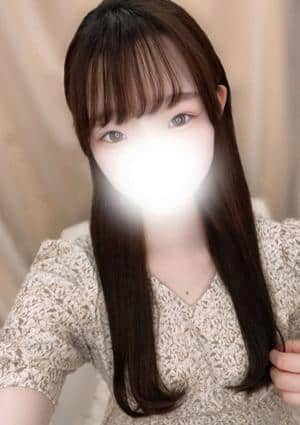 岩崎せな