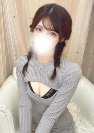 氷室れいか