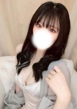 白鳥みらい