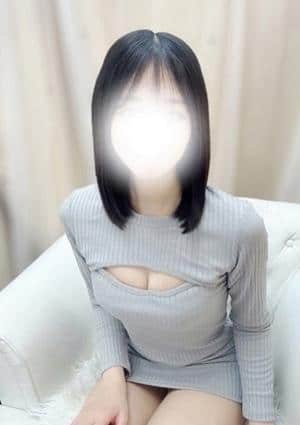 李月もあ