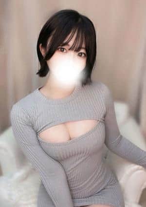 華宮りりな