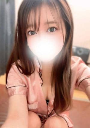結乃ゆの