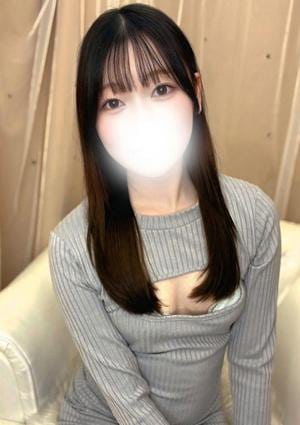 藤咲みれい