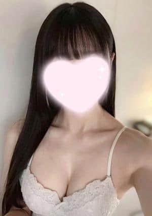 海乃さんご