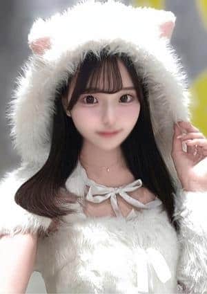 星乃あみの
