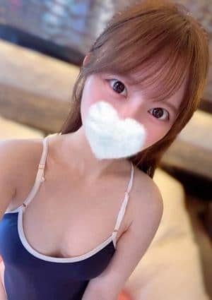 伊藤あすか