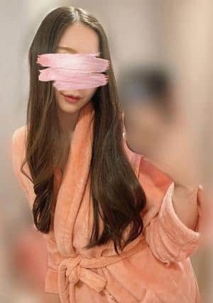 河北なつき