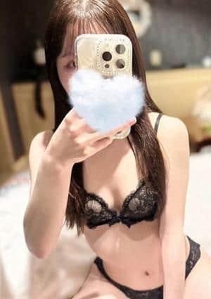 成瀬ここ
