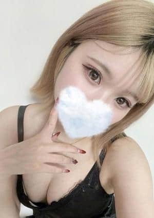 水輝つみき