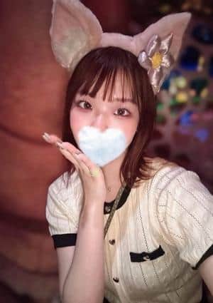 七瀬さき