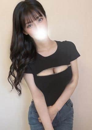 冨士ちひろ