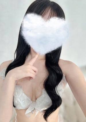 四ノ宮らん