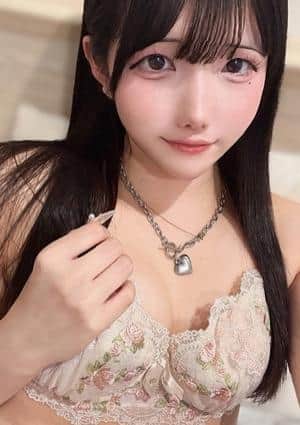斉藤ちゅり