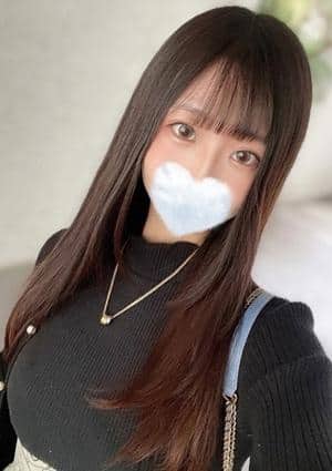 長谷川みいな